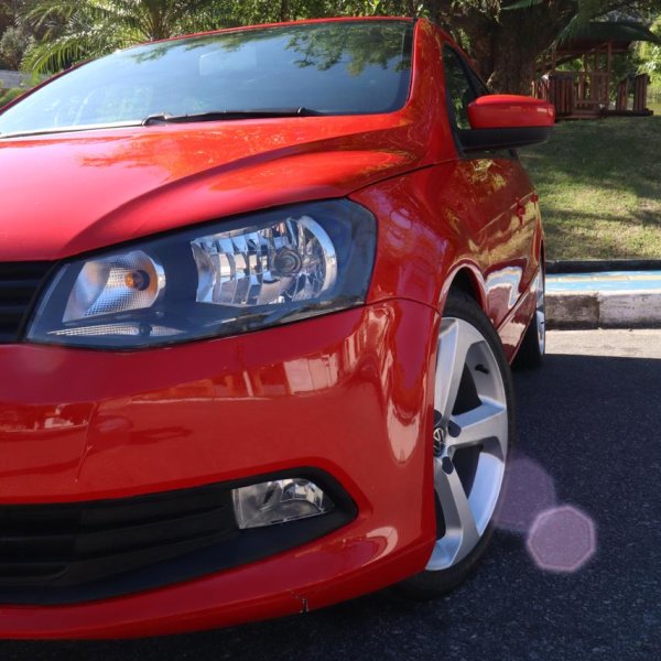 GOL G6  OU 30K NO PIX